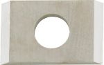 Afbeelding - https-www-ez-catalog-nl-Asset-86eed2bd29a54ff382b3b46aed7764a8-ImageFullSize-uwh100248-jpg